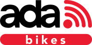 Logo-Ada-Bikes.2.1.png