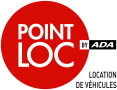 Logo-PointLocbyADA.2.1.png