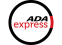 ada-express.2.1.png