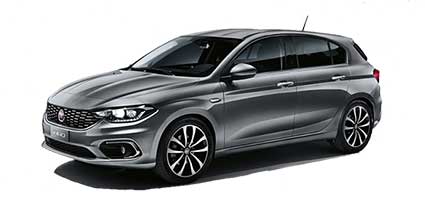Location voiture sans permis ADA